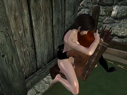 ❤️ ਛੁੱਟੀਆਂ 'ਤੇ, ਅਤੇ tsbbe ਅਤੇ unpe ਅਧਿਕਤਮ ਅਦਾਕਾਰਾਂ, succubus ਅਤੇ nord ਦੀਆਂ ਲਾਸ਼ਾਂ ਦੀ ਵਰਤੋਂ ਕੀਤੀ ❌ ਸੁਪਰ ਪੋਰਨ ❌️